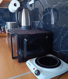 Chepelare House | Родопско сърце