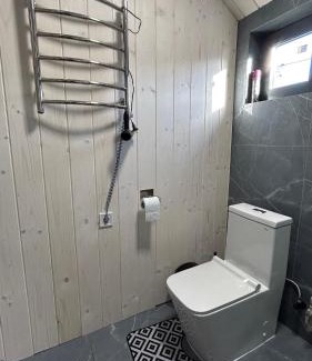 Yaremche House | Роздоріжжя