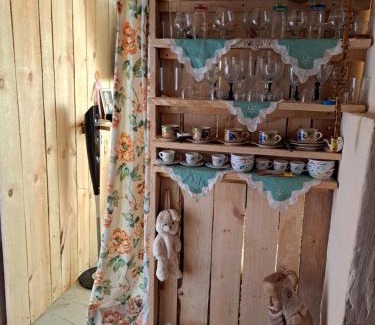 Rivne Oblast House | Рідна Хата