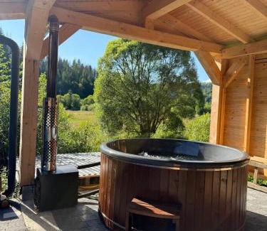 Soymy Apartment | Садиба Сойми