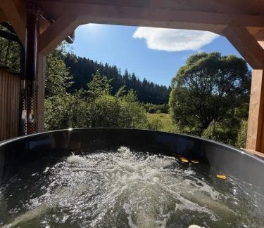 Soymy Apartment | Садиба Сойми