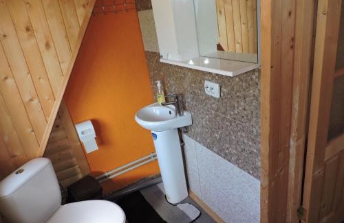 Yaremche House | Садиба "Три Царі"