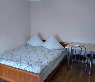 Transcarpathia House | Садиба У Йосипа