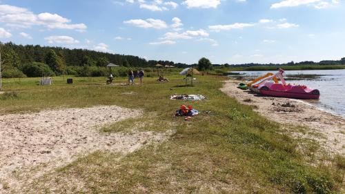 Volyn Oblast House | Садиба For Rest