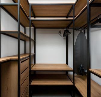 Morshin Resort | Святий Шарбель