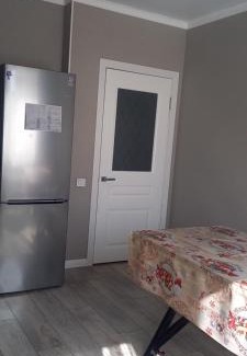 Kaztsik Apartment | Сдам в аренду квартиру