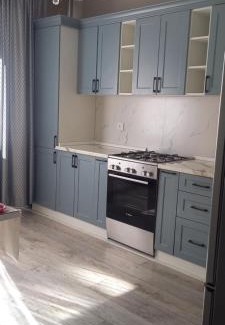 Kaztsik Apartment | Сдам в аренду квартиру