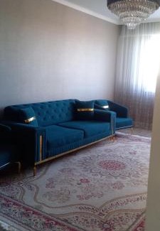 Kaztsik Apartment | Сдам в аренду квартиру