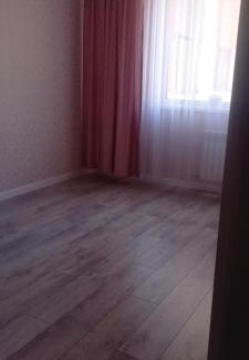 Kaztsik Apartment | Сдам в аренду квартиру