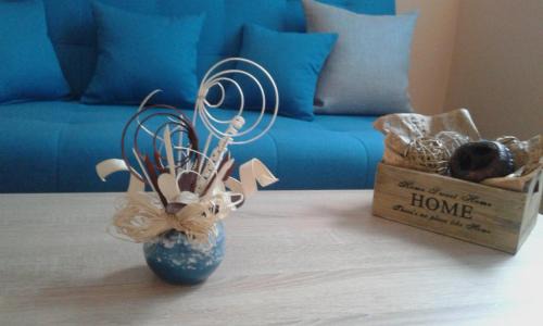 Vranyantsi Hotel | Семеен хотел Пауталия