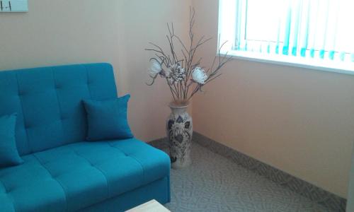 Vranyantsi Hotel | Семеен хотел Пауталия