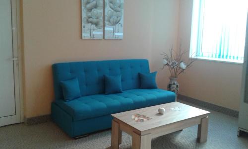 Vranyantsi Hotel | Семеен хотел Пауталия