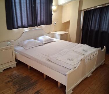 Kazanlak Hotel | Семеен хотел ПРОЛЕТ