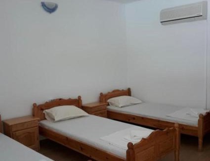 Dalgopo Hotel | Семеен Хотел Сандим