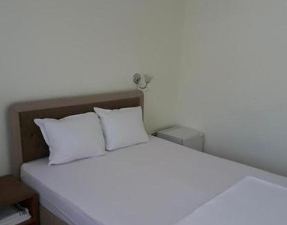 Dalgopo Hotel | Семеен Хотел Сандим