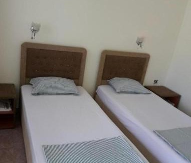 Dalgopo Hotel | Семеен Хотел Сандим