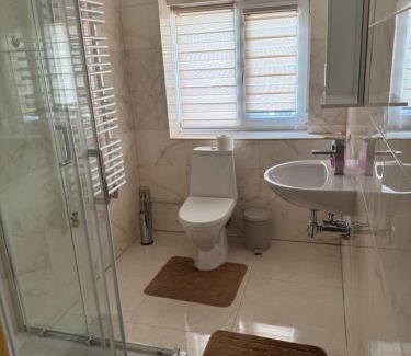 Soymy House | Синевирська перлина