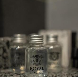 Soymy Hotel | Синевирський Перевал