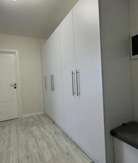 Chisinau Apartment | Сицилия