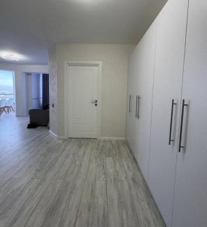 Chisinau Apartment | Сицилия