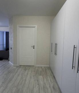 Chisinau Apartment | Сицилия