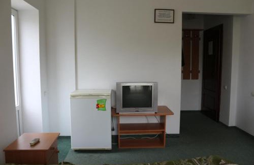 Polyana Hotel | Славутич