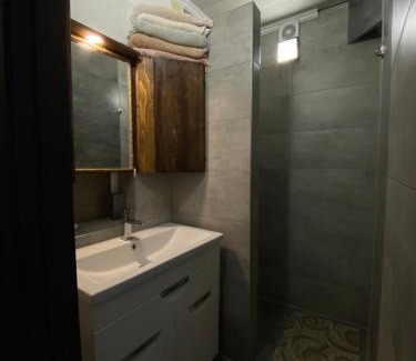 Skole Apartment | Смарт-квартира