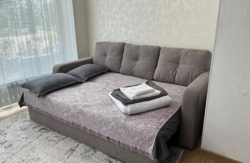 Burabay Apartment | Современные и уютные аппартаменты