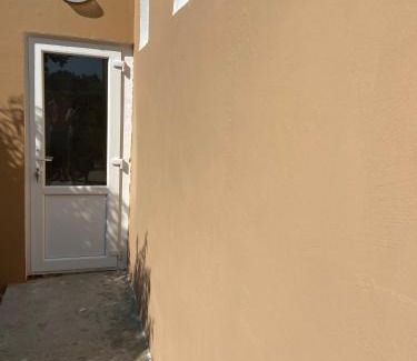 Shabla House | Соларис 4