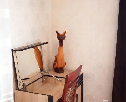 Truskavets Hotel | Сонячна