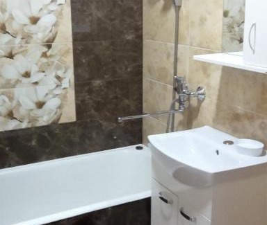 Truskavets Hotel | Сонячна