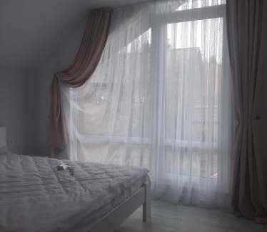 Yablunytsya House | Софія