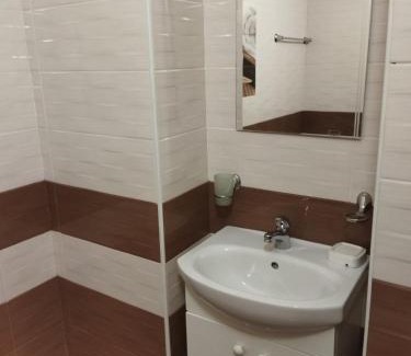 Sofia House | Стаи за гости Деметра