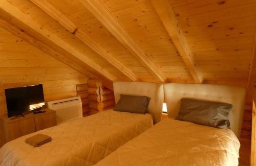 Sofia Villa | Стилни и Луксозни Вили за разпускане