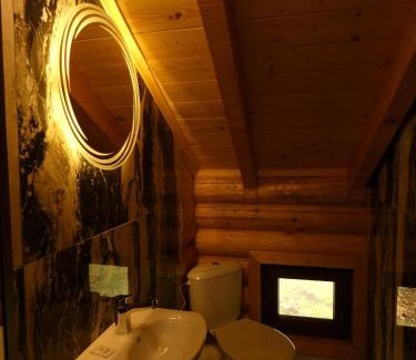 Sofia Villa | Стилни и Луксозни Вили за разпускане