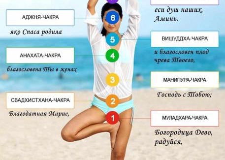 Kaztsik Apartment | Стильная студия