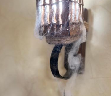 Kamenets-Podol'skiy Apartment | Стильні та просторі апартаменти «D.І.М.»