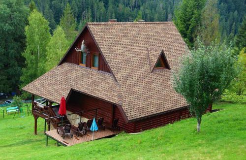 Plavya Hotel | Схили Карпат