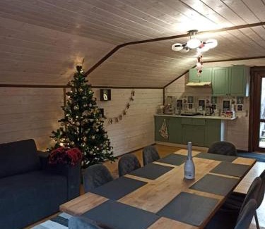 Plavya Apartment | Сімейний Затишок апартаменти