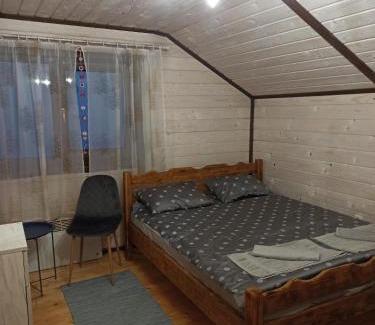 Plavya Apartment | Сімейний Затишок апартаменти