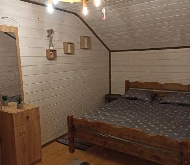 Plavya Apartment | Сімейний Затишок апартаменти