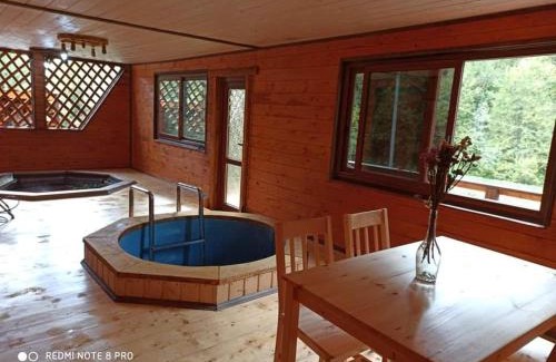 Plavya Apartment | Сімейний Затишок апартаменти