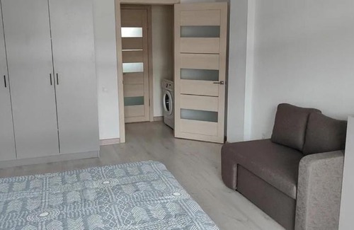 Bosteri House | Танхаус ыссык куль