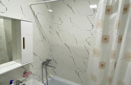 Kaztsik Apartment | Теремки