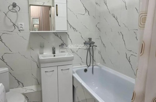 Kaztsik Apartment | Теремки