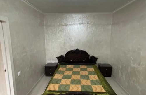 Kaztsik Apartment | Теремки