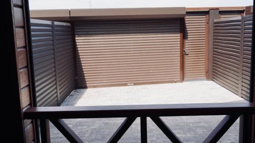 Gribovka Apartment | Тиха Хвиля