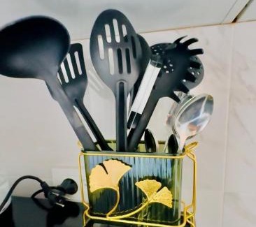 Taldykorgan Apartment | Толебаева Центр Талдыкорган