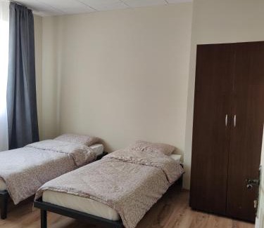 Elin Pelin Apartment | Тристаен апартамент