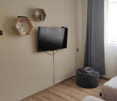 Elin Pelin Apartment | Тристаен апартамент